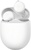 Google Pixel Buds A-Series Clearly White (GA02213-US)