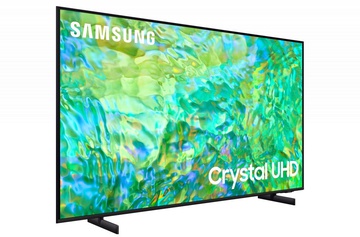 Samsung UE55CU8000UXUA