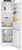 Liebherr CNf 5703 Pure