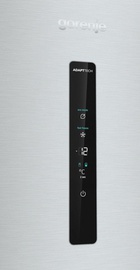 Gorenje NRK6192AXL4