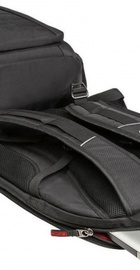 Ogio Urban Black (111075.03)