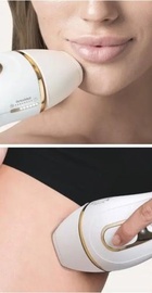 Braun Silk-expert Pro 5 IPL PL5157