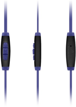Sennheiser PX 685i SPORTS