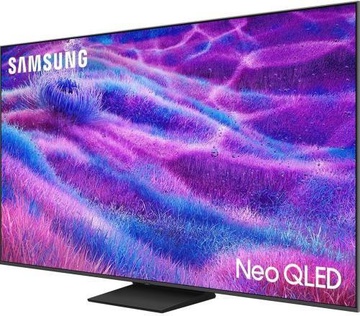 Samsung QE55QN80FAUXUA