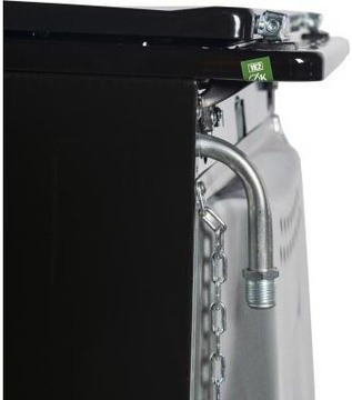 Houser FSG 6201 B