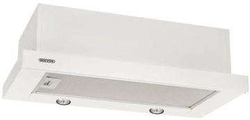 Eleyus BREEZE 700 50 WH