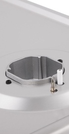 Perfelli HGM 31427 I