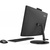 Lenovo V530-22ICB IPS (10US00JFRU)