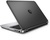 HP ProBook 450 G3 (P4P25EA)