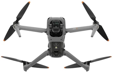 DJI Air 3 Fly More Combo with RC-N2 (CP.MA.00000692.04)