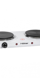 Holmer HHP-220W