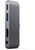 Satechi Type-C Pro Hub Space Gray Mobile (ST-TCMPHM)