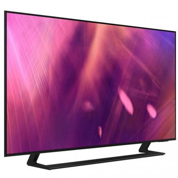 Samsung UE75AU9000UXUA
