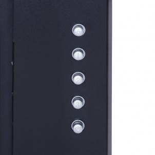 Perfelli BI 5532 A 1000 BL LED
