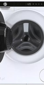 Hoover OW50-BP12307-S