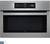 Whirlpool AMW 506 IX