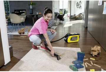 Karcher SE 3-18 Compact (1.081-500.0)
