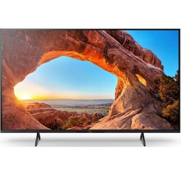 Sony KD-75X85TJ