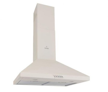 Perfelli K 6402 IV 850 LED