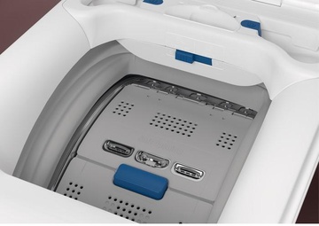 Electrolux EW6T4272P