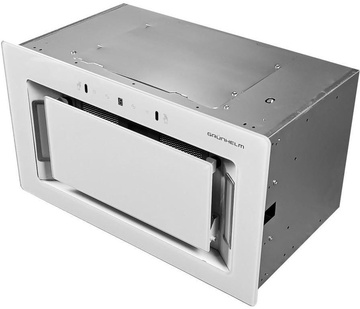 Grunhelm GVB 430 TW