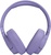 JBL Tune 770NC Purple (JBLT770NCPUR)