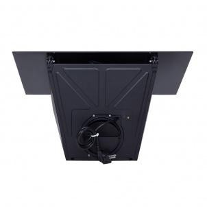 Minola HDN 5222 BL/INOX 700 LED