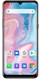 Blackview A80 2/16GB Red