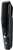 Philips BT5502/15