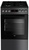 Beko FSM52330DAO