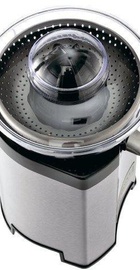 Cuisinart CCJ210E