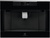 Electrolux KBC85X