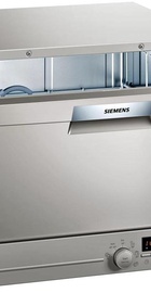 Siemens SK26E822EU