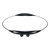 Samsung Gear Circle Black