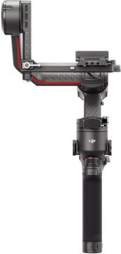 DJI RS 3 Pro (CP.RN.00000219.01)