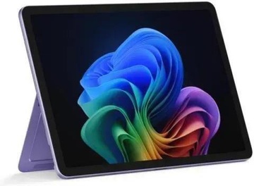 Microsoft Surface Pro Copilot+ PC 12" 16/512GB Violet (EP2-33674)