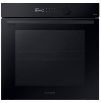 Samsung NV7B5645TAK