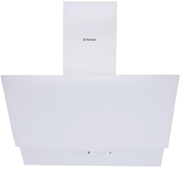 Perfelli DNS 6343 B 750 WH LED