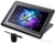 Wacom Cintiq Companion Hybrid (DTH-A1300H-2)