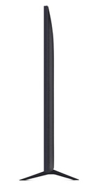 LG 75QNED7EA6B