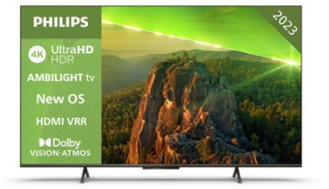Philips 70PUS8118/12