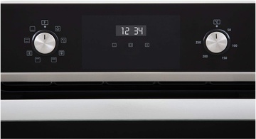 Interline OEG 580 ECH BB