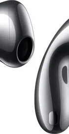 HUAWEI Freebuds 5 Frost Silver