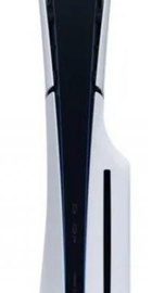 Sony Vertical Stand for PS5 Consoles (CFI-ZVS1, 1000041340)