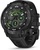 Garmin Instinct Crossover AMOLED Tactical Edition Black (010-03398-02, 010-03398-42)
