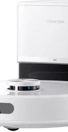 RoboRock Q7 TF+ White