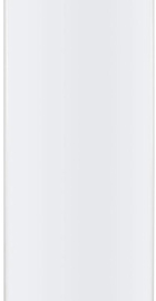 Holmer HUF-431