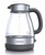 Kenwood ZJG112CL
