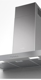 Faber Stilo Smart X A60 (325.0615.633)