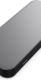 Lenovo Go USB-C Laptop Power Bank 20000 mAh (40ALLG2WWW)